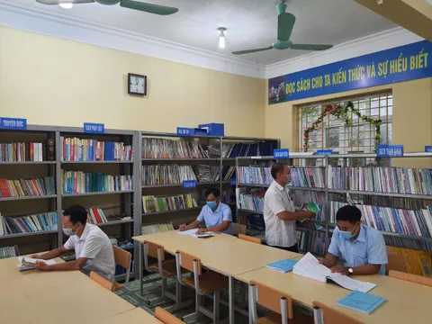 Quảng Ninh: Hỗ trợ 180 tỷ đồng cho người dân tham gia BHXH