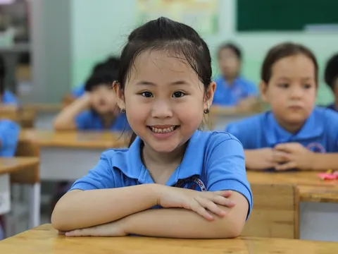 TP. HCM yêu cầu trường học tuyệt đối không gây áp lực, căng thẳng cho học sinh kiểm tra cuối kỳ