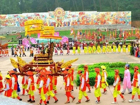 Công điện của Thủ tướng về bảo đảm trật tự, an toàn giao thông trong dịp Tết và Lễ hội xuân 2023