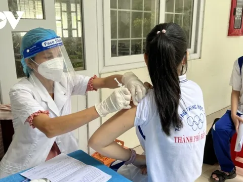 Tăng lương cho hàng loạt đối tượng từ hôm nay (1/1/2023)