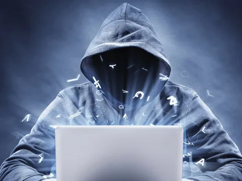 Việt Nam tham gia xây dựng Công ước về chống tội phạm công nghệ thông tin truyền thông