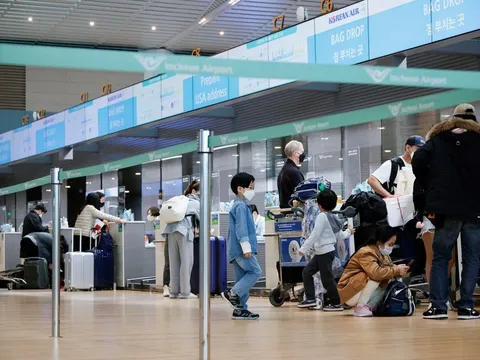 WHO tuyên bố giai đoạn khẩn cấp của dịch COVID-19 chưa kết thúc