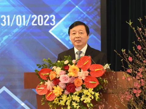 "Báo chí phải nhanh nhạy hơn, chính xác, chuyên nghiệp, sát thực tiễn hơn"