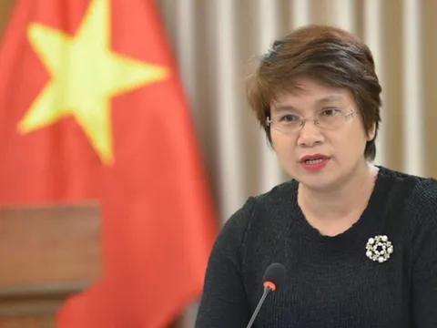 Nở rộ kỳ thi đánh giá năng lực, tư duy: Thí sinh cần lưu ý gì?