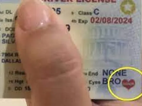 Đề xuất tích hợp đăng ký hiến tạng trên căn cước công dân