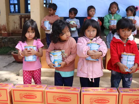 Bình Phước - Đăk Nông: Những chuyến xe đa chiều chở nhiều yêu thương