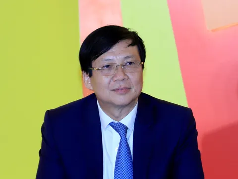 Người làm báo có văn hóa sẽ ý thức tác nghiệp vì mục đích tận hiến với nghề