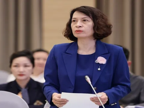 Giải quyết những vướng mắc, khó khăn của các bệnh viện trong việc mua sắm, đấu thầu trang thiết bị y tế