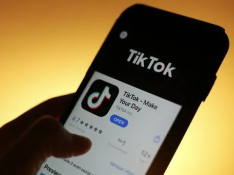 Bộ Thông tin và Truyền thông sắp thanh tra toàn diện TikTok Việt Nam