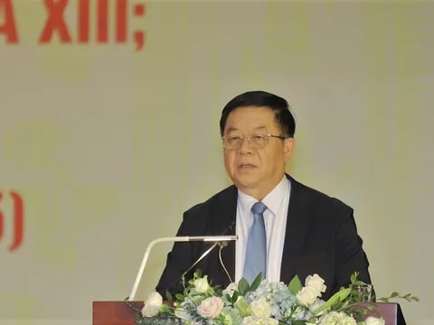 Cơ quan báo chí, xuất bản quán triệt sâu rộng các quy định mới của Ban Bí thư