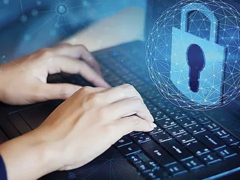 Chính phủ ban hành Nghị định về bảo vệ dữ liệu cá nhân