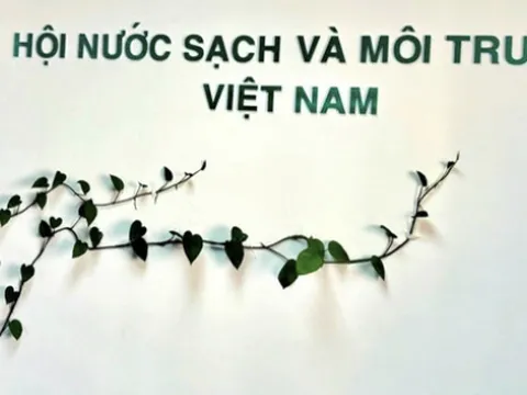 AWATEN kiến nghị các giải pháp về phát thải khí nhà kính và phát triển thị trường carbon tại Việt Nam