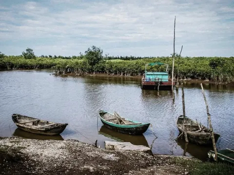 Hà Nội: Đảm bảo an toàn cho học sinh khi tham gia các hoạt động dã ngoại