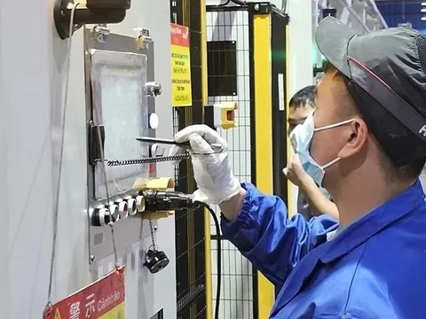 Quyết liệt triển khai giải pháp phát triển người tham gia bảo hiểm xã hội, bảo hiểm y tế, bảo hiểm thất nghiệp