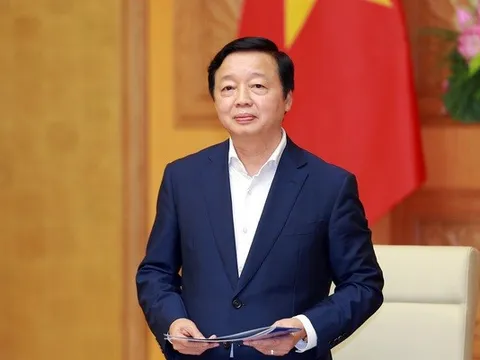 Nhân rộng các mô hình tự chăm sóc sức khoẻ, đẩy lùi bệnh tật