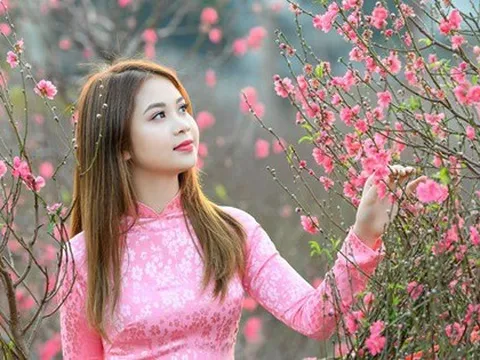 Lịch nghỉ Tết Nguyên đán Giáp Thìn 2024