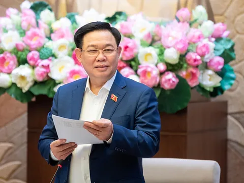 Chuẩn bị các hoạt động văn hóa, nghệ thuật kỷ niệm 80 năm Tổng Tuyển cử đầu tiên