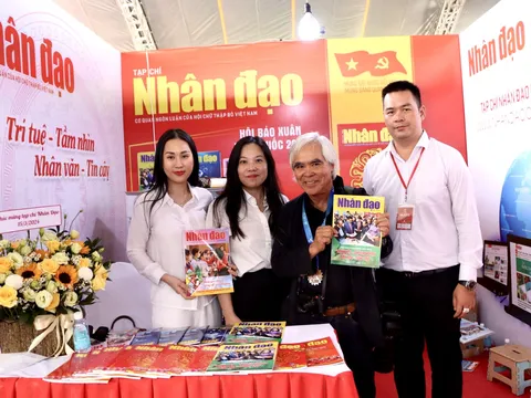 Tìm giải pháp đa dạng nguồn thu cho các cơ quan báo chí