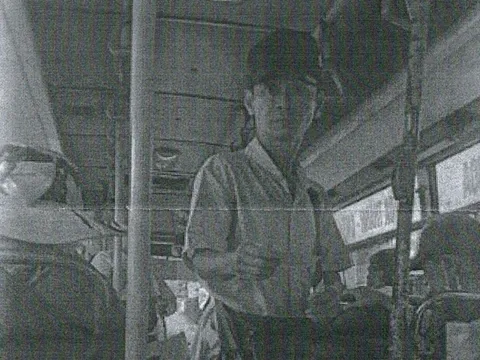 Cảnh giác thủ đoạn lừa đảo mạo danh Hội Chữ thập đỏ TP Hồ Chí Minh