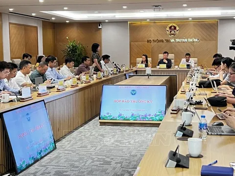 Nâng cao kiến thức, kinh nghiệm cho người dân trước nạn lừa đảo, tấn công mạng