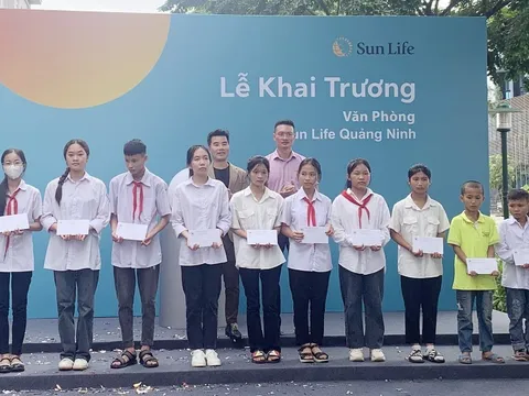 Xây dựng cộng đồng nhân ái