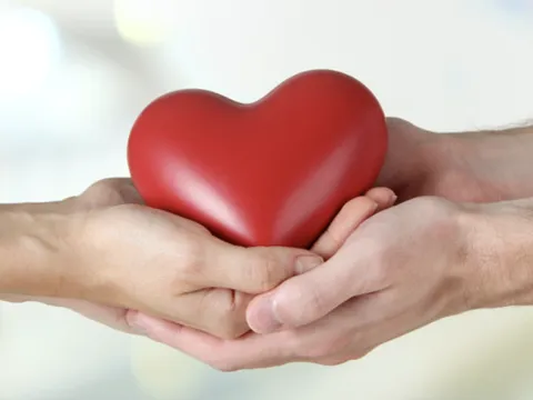 Sắp có Ngày hiến mô tạng Quốc gia