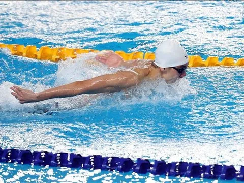 SEA Games 31: Bất ngờ về nghề nghiệp của các VĐV tham dự