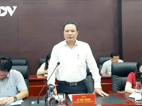 Đà Nẵng dành 600 tỷ đồng hỗ trợ người lao động bị ảnh hưởng dịch Covid-19