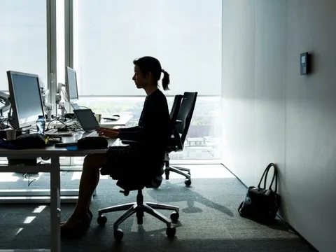 Ngày càng nhiều người khuyết tật tham gia thị trường việc làm ở Bỉ