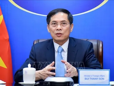 Tăng cường đoàn kết, giúp đỡ lẫn nhau, xứng đáng với những hy sinh của thế hệ đi trước