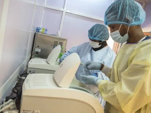 Căn bệnh bí ẩn khiến 3 người tử vong tại Tanzania