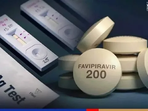Số ca Covid-19 tử vong tăng, Thái Lan phê duyệt gần 4 tỷ baht mua vật tư y tế