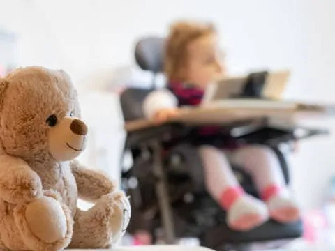 Hai trẻ tử vong sau khi dùng thuốc đắt nhất thế giới của Novartis