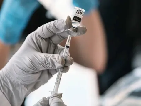 Bệnh đậu mùa khỉ thử thách tinh thần đoàn kết y tế toàn cầu