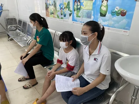 Hướng dẫn mới nhất về các địa điểm bắt buộc phải đeo khẩu trang