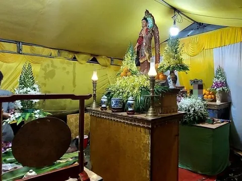 Tác giả sách trẻ tự kỷ: 'Quảng cáo chữa lành là lừa đảo, thậm chí tội ác'