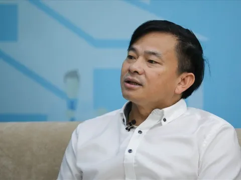 Lý do Bộ Y tế thay thế thông điệp phòng chống Covid-19 5K bằng 2K