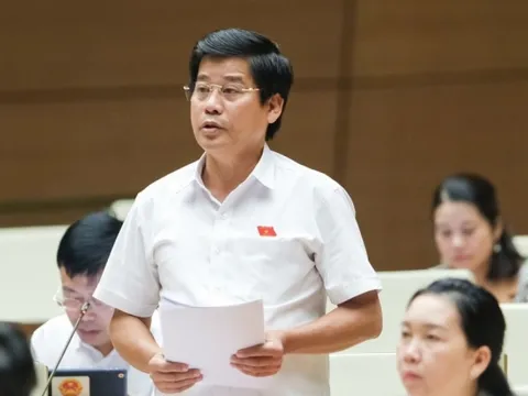 Tội phạm tiền ảo xuất hiện: Chế tài nào để quản lý?