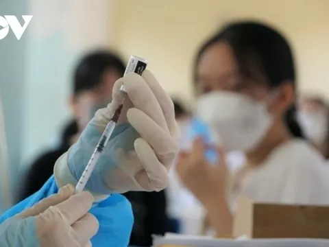 Bộ Y tế ứng phó thế nào khi số ca COVID-19 mới gia tăng mỗi ngày?