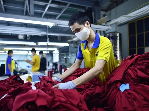 Điều kiện, mức hưởng, thủ tục hưởng BHXH một lần