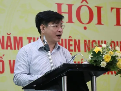 Tăng cường đầu tư vào an sinh xã hội sau đại dịch