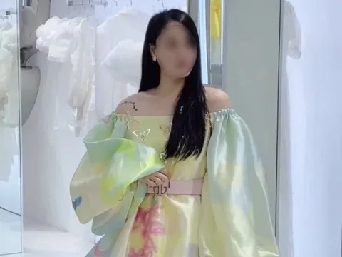 Chiêu bài thao túng tâm lý của các tiểu thư lừa đảo