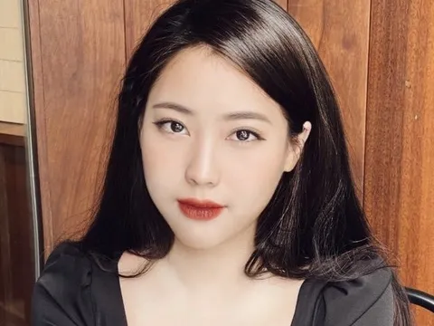 Hơn 2 tháng tìm kiếm khắp nơi, vẫn chưa có tung tích Lương Hải Như