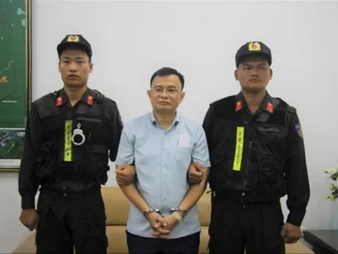 Với cáo buộc gây thiệt hại hơn 13 tỷ đồng, Phó Chủ tịch TP Điện Biên Phủ đối diện mức án nào?