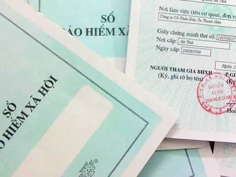 Tư vấn pháp luật: 4 trường hợp người lao động không được rút BHXH 1 lần, ai cũng nên biết