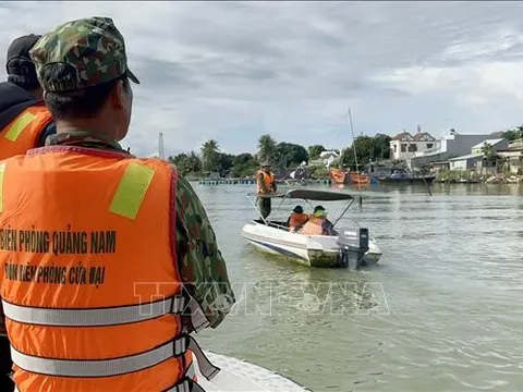 Bộ Y tế yêu cầu trực cấp cứu 24/24, sẵn sàng thu dung cấp cứu nạn nhân do mưa bão gây ra