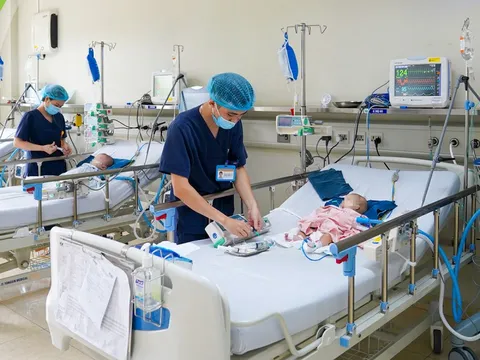 Làm xét nghiệm nào để phát hiện ca nhiễm virus Adeno?