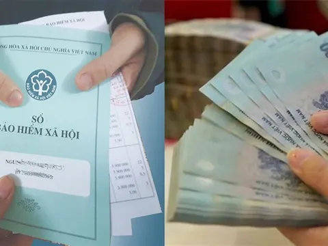 Tư vấn pháp luật: Chính sách tiền lương công chức, viên chức có hiệu lực từ tháng 10/2022