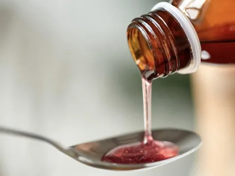 WHO điều tra xi-rô ho của Ấn Độ nghi làm 66 trẻ em tử vong