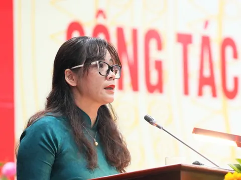 Giám sát chặt tài chính ở các hội, quỹ nhằm ngăn chặn rửa tiền, trốn thuế